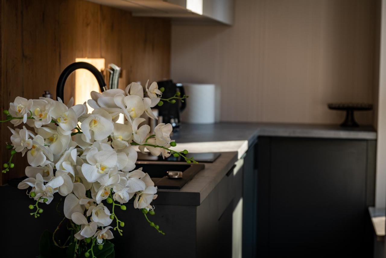 Apartament Kurort Kozubnik Wilcza Wataha Porąbka المظهر الخارجي الصورة